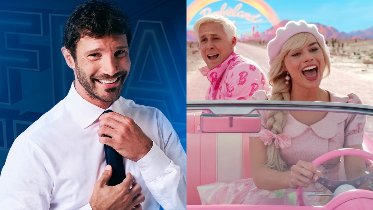 Ascolti tv ieri 6 gennaio: boom (e rivincita) De Martino, Affari Tuoi dilaga in prima serata