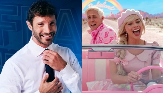 Ascolti 6 gennaio 2026