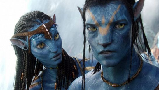 Avatar 3 apre la strada per Avatar 4 e 5: il piano di James Cameron