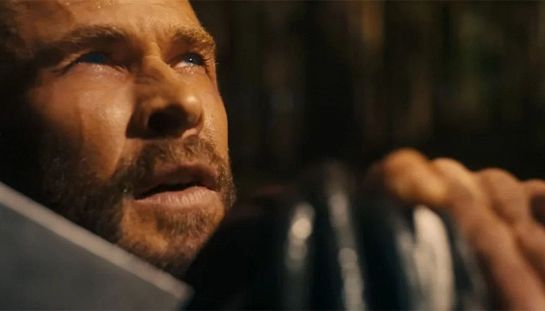 Avengers: Doomsday, tutti gli indizi e gli ester egg lasciai dai Russo nei trailer