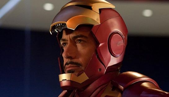 Avengers: Doomsday, una nuova indiscrezione fa impazzire i fan