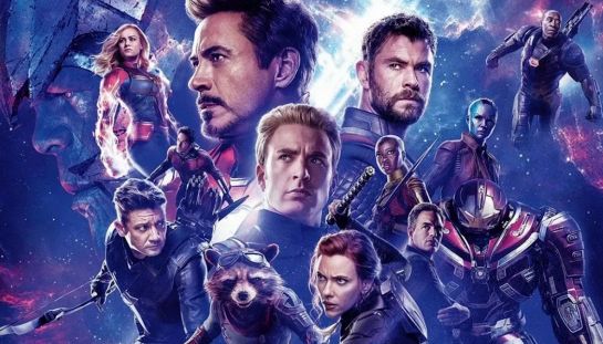 Hulk sarà presente in Avengers: Doomsday? Mark Ruffalo svela il futuro cinematografico del Gigante di Giada