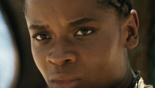 Avengers: Doomsday quarto trailer ufficiale film