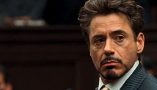 Avengers: Doomsday, nuovi rumor sulla scena iniziale del film e su Secret Wars