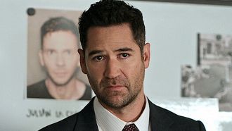 Avvocato di Difesa 4, pubblicato il trailer della quarta stagione della serie Netflix