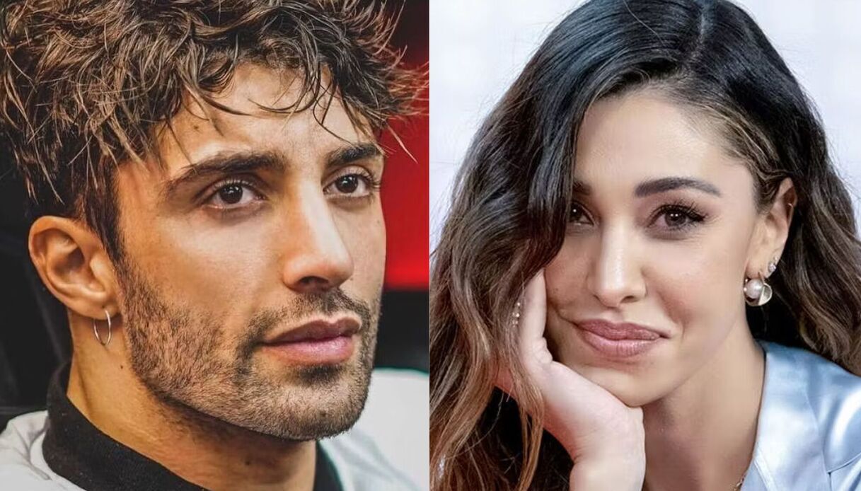 https://wips.plug.it/cips/libero.it/magazine/cms/2026/01/belen-rodriguez-andrea-iannone.jpg