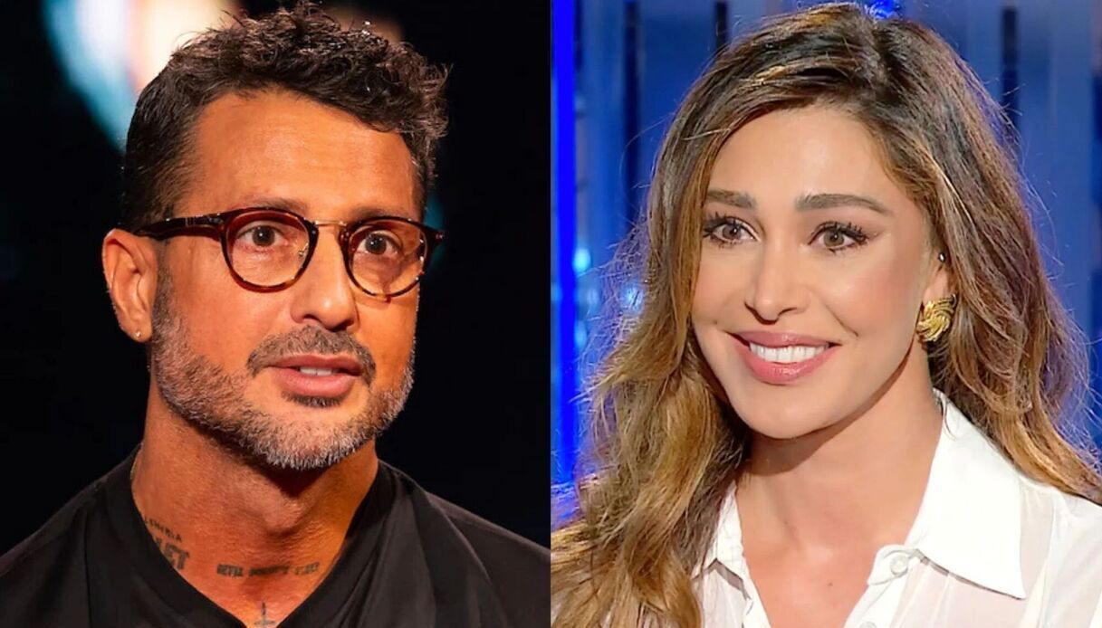 https://wips.plug.it/cips/libero.it/magazine/cms/2026/01/belen-rodriguez-fabrizio-corona.jpg