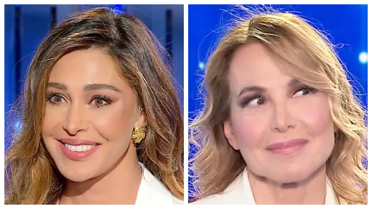 Belen e Barbara D’Urso, i retroscena choc sull’addio a Mediaset: “Pier Silvio non c’entra…”