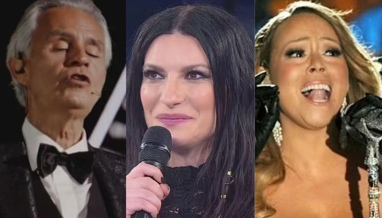 https://wips.plug.it/cips/libero.it/magazine/cms/2026/01/bocelli-pausini-mariah-carey.jpg