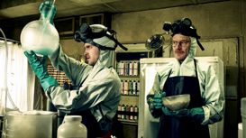 breaking-bad.jpg