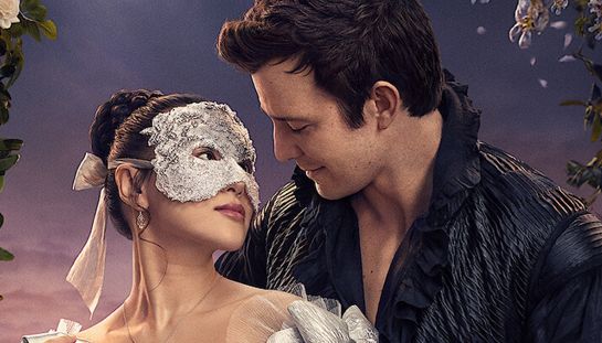 Bridgerton 4, Parte 2, quando escono i nuovi episodi della quarta stagione della serie Netflix