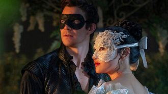 Bridgerton, Netflix vorrebbe realizzare spin-off dedicati ai personaggi della serie