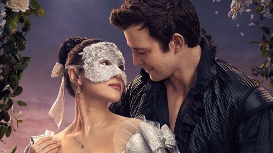 Bridgerton, stagione 4