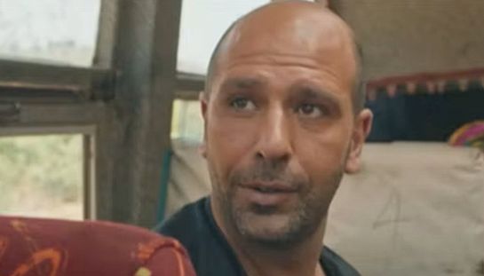 Buen Camino diventa il film con il miglior incasso di sempre, Checco Zalone supera Avatar ed entra nella storia del cinema italiano