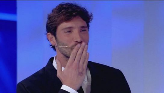 C'è Posta per Te 17 gennaio 2026