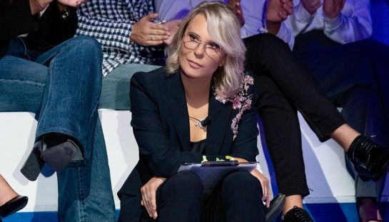 C'è Posta Per Te 31 gennaio 2026