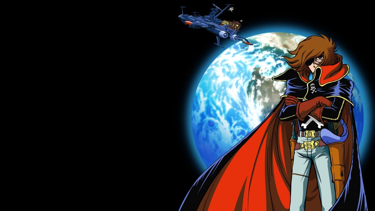 D Anime: il nuovo canale dedicato alle serie animate è su Amazon Prime ...