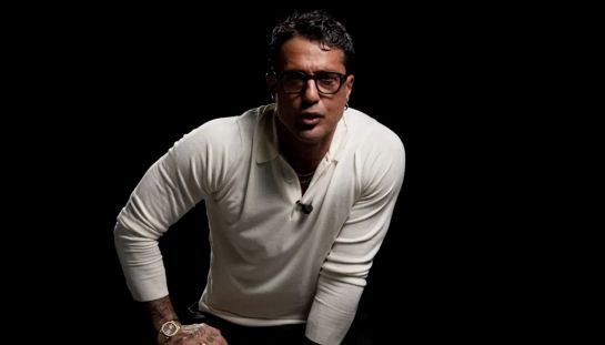 Caso Signorini, Corona torna all'attacco dopo i divieti del Tribunale