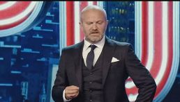 Caso Signorini, interviene Pucci