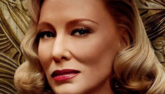 Dragon Trainer 2 live-action, Cate Blanchett torna a volare con i draghi: l'attrice premio Oscar sarà ancora Valka