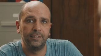 Checco Zalone, Buen Camino vicinissimo al record assoluto