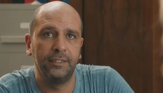 Checco Zalone, Buen Camino vicinissimo al record assoluto