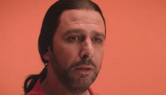 Checco Zalone, il film Buen Camino supera ogni record