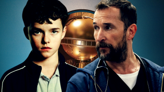 Chi ha vinto i Golden Globes 2026