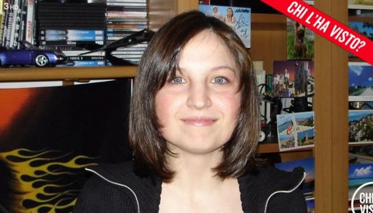 Chi l'ha visto anticipazioni 28 gennaio 2026