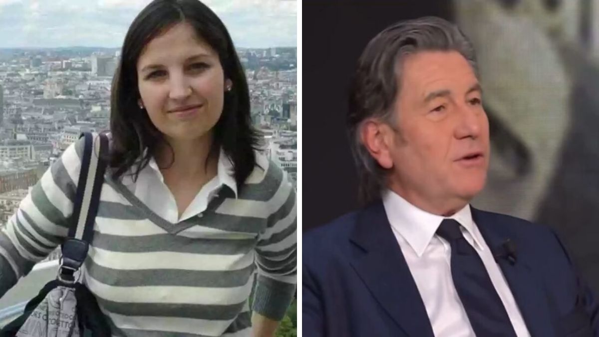 Garlasco in Tv, gli intrecci tra il pompiere e l'alibi di Sempio. De Rensis tuona sulle amnesie dei Carabinieri: "Mai vista una cosa così"