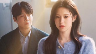 Come Si Dice Amore?, spiegazione del finale della serie Netflix