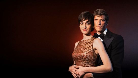 Cuori 3: da oggi su RaiPlay i primi due episodi