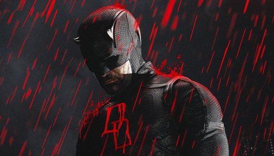 Daredevil: Rinascita Stagione 2 sconvolge i fan con il ritorno di uno storico personaggio