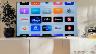 Disney Plus introduce una novità per i giovani: arrivano i video verticali