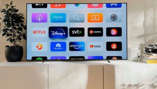 Disney Plus introduce una novità per i giovani: arrivano i video verticali