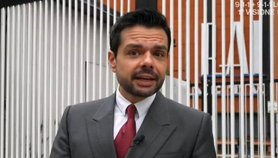 domenico marocchi crans montana