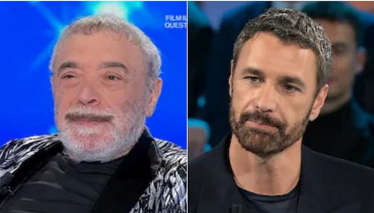 Don Matteo 15 anticipazioni puntata 15 gennaio 2026