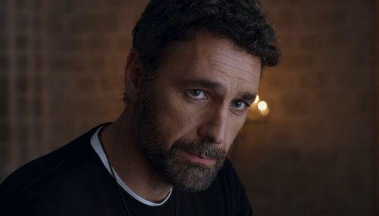 Don Matteo 15, la nuova stagione della fiction è in streaming su RaiPlay