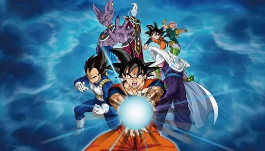 Dragon Ball Z torna su Mediaset Infinity e "cancella" GT: la verità dopo 30 anni