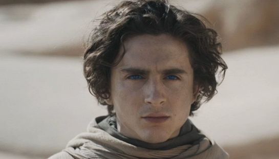 Dune 3, le anticipazioni del trailer rivelano dettagli interessanti sul nuovo film con Timothée Chalamet