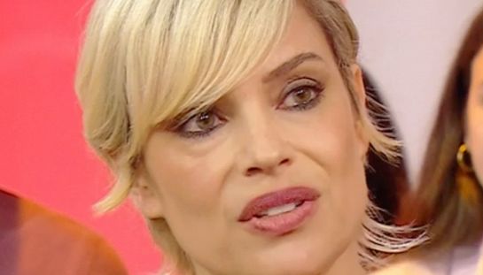 Elena del Ghetto, Micaela Ramazzotti protagonista del nuovo film sulla Shoah