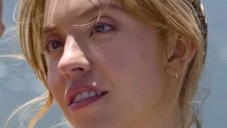 euphoria-2-come-finisce-seconda-stagione-serie-spiegazione-finale-trailer-terza