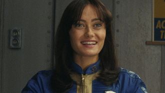 Fallout Shelter, Amazon Prime Video realizzerà un reality basato sulla serie Fallout