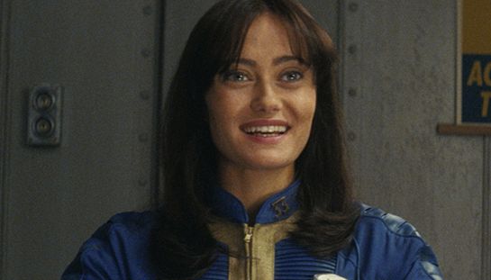 Fallout Shelter, Amazon Prime Video realizzerà un reality basato sulla serie Fallout