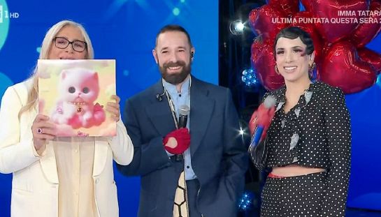 Fausto Zanardelli ex Coma Cose esce con un nuovo singolo