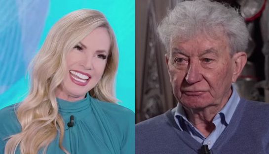 Garlasco in TV, Lovati sentenzia: “Tentativi di depistaggio, Stasi dichiarò di aver trovato Chiara sotto minaccia"