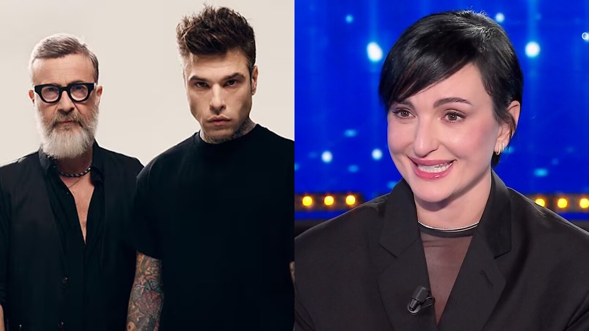 https://wips.plug.it/cips/libero.it/magazine/cms/2026/01/fedez-marco-masini-e-arisa.jpg
