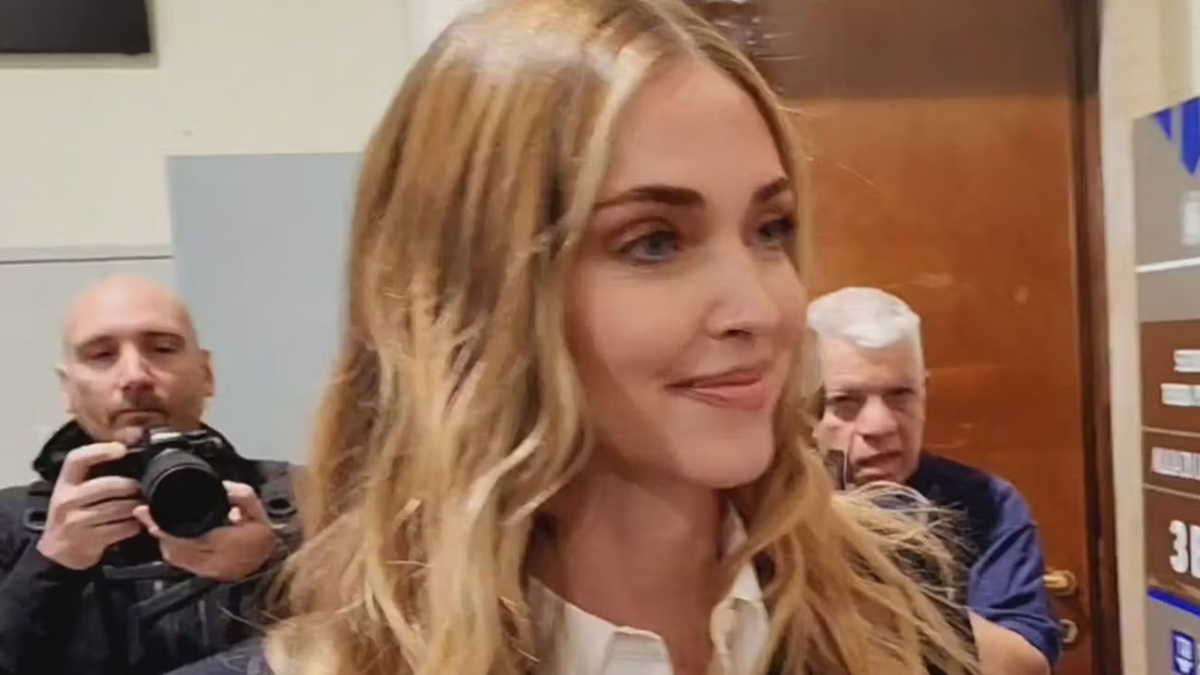 https://wips.plug.it/cips/libero.it/magazine/cms/2026/01/ferragni_assolta.png