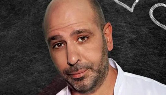 Questo film scade il 7 gennaio su Netflix: il fenomeno Checco Zalone da rivedere oggi