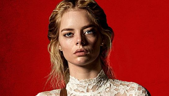 Finché Morte Non Ci Separi 2, anticipata l'uscita del film sequel